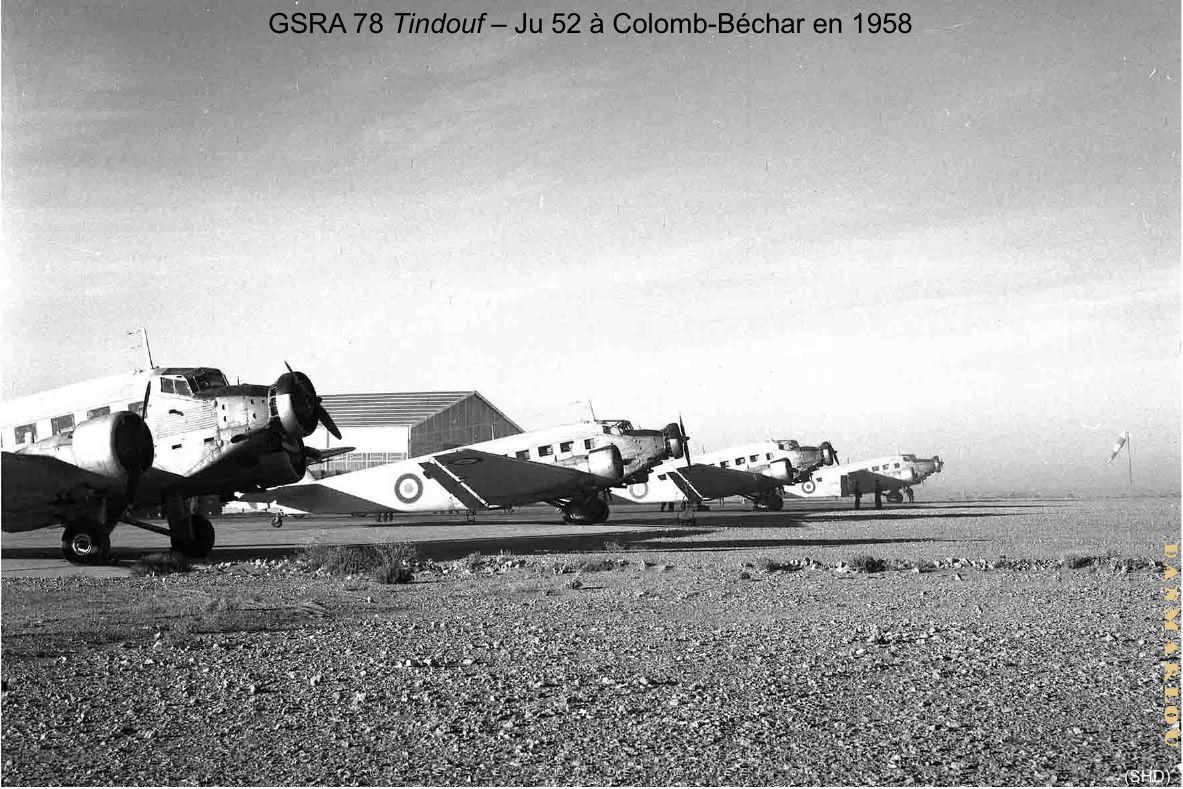 169- ARMEE DE L'AIR EN ALGERIE 1945-1962-17 (54).jpg